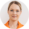 Bussiness Women