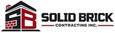 Solid-brick-logo